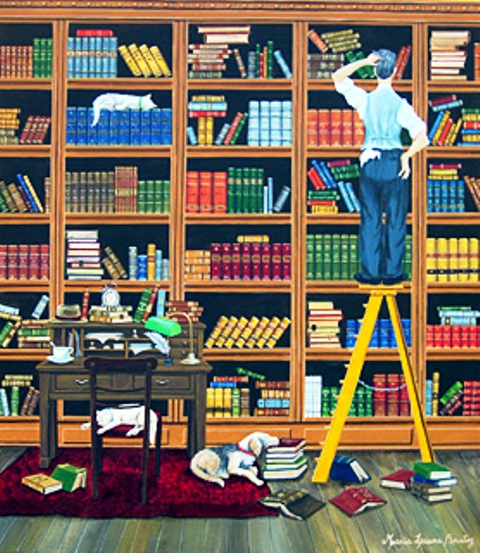 Maria Laura Bratoz.jpg0.jpg